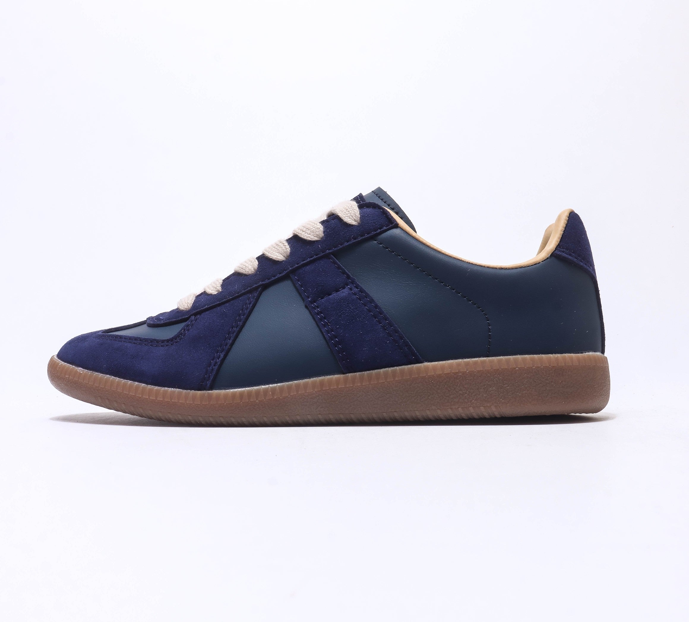Maison Margiela Replica Sneakers