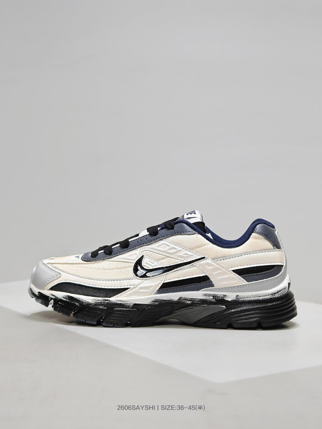 Nike Initiator Running