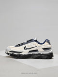 Nike Initiator Running