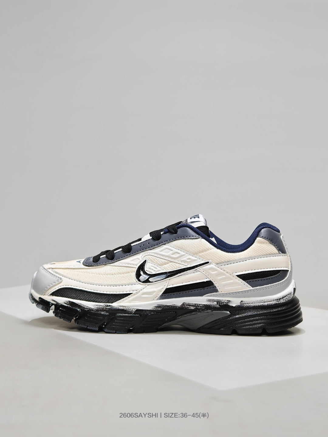 Nike Initiator Running