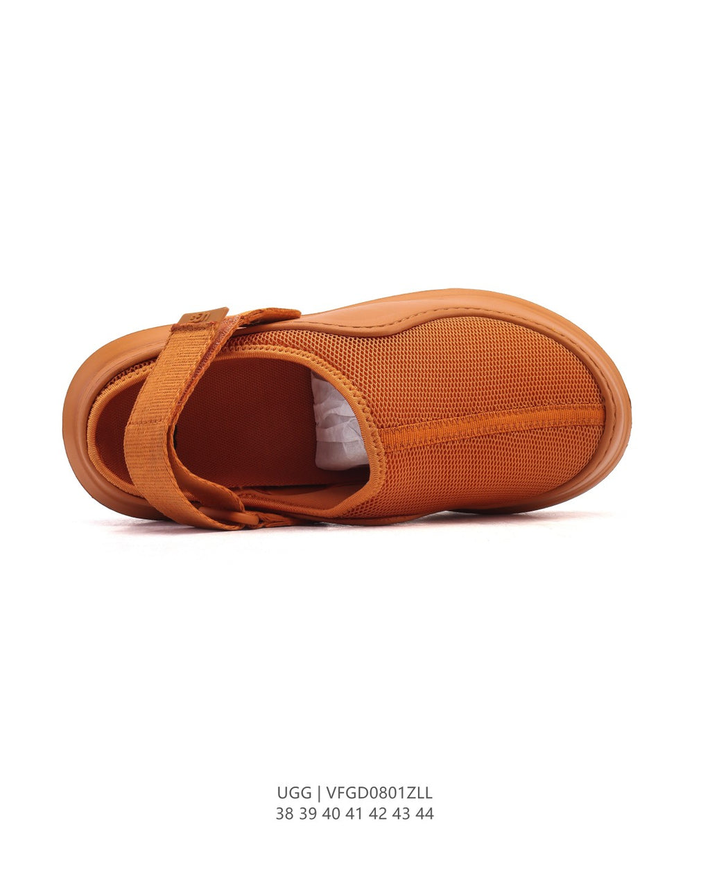 UGG Awyn Slip-On