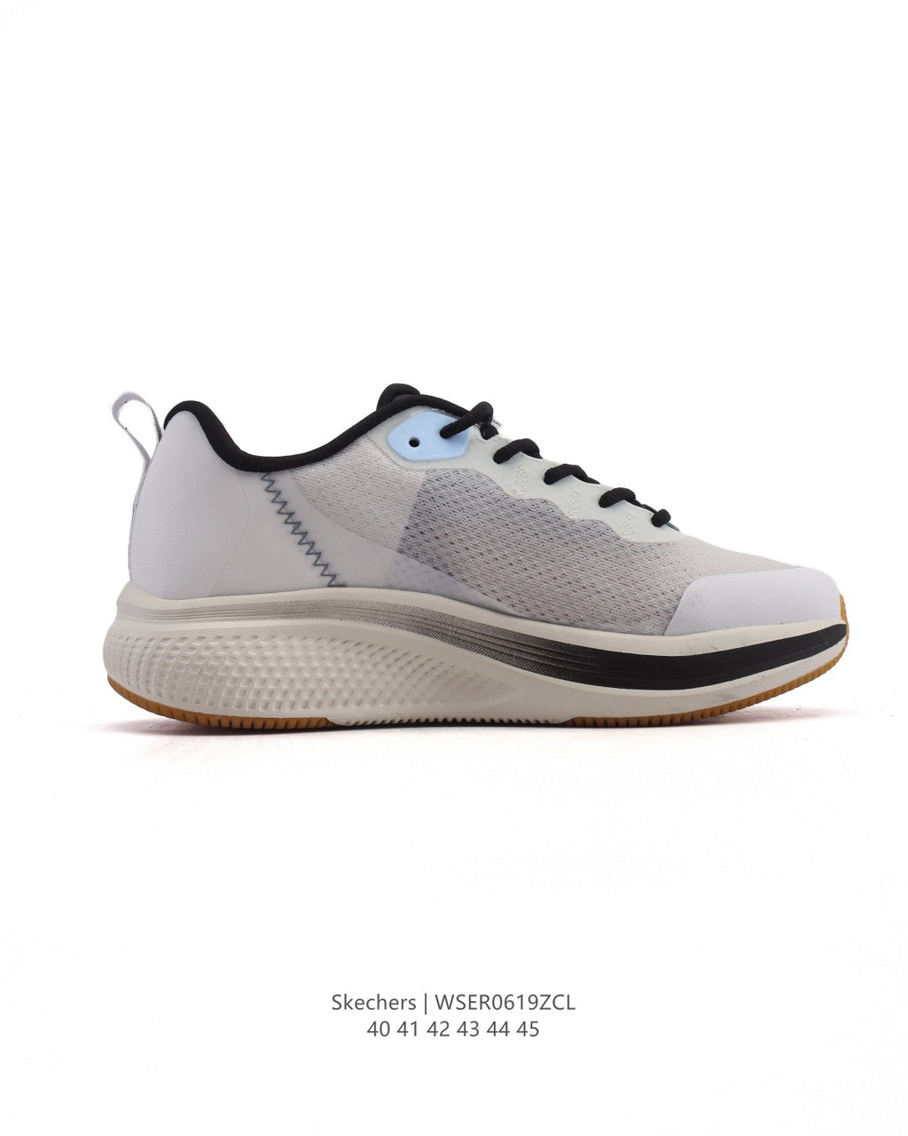 Skechers GO RUN Elevate 2.0