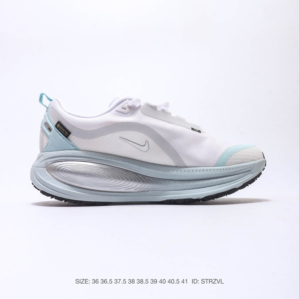 Nike Vomero 18 Platform Dad Running Shoes