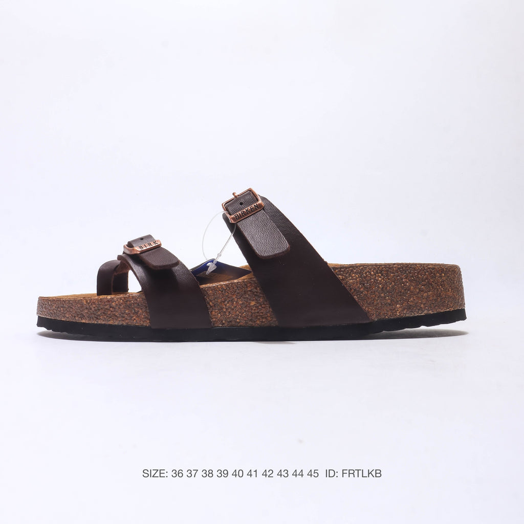 Birkenstock Mayari