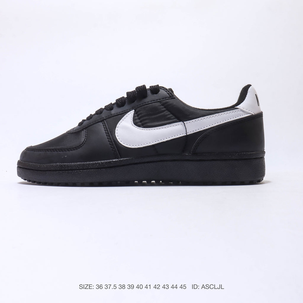 Nike Field General 82