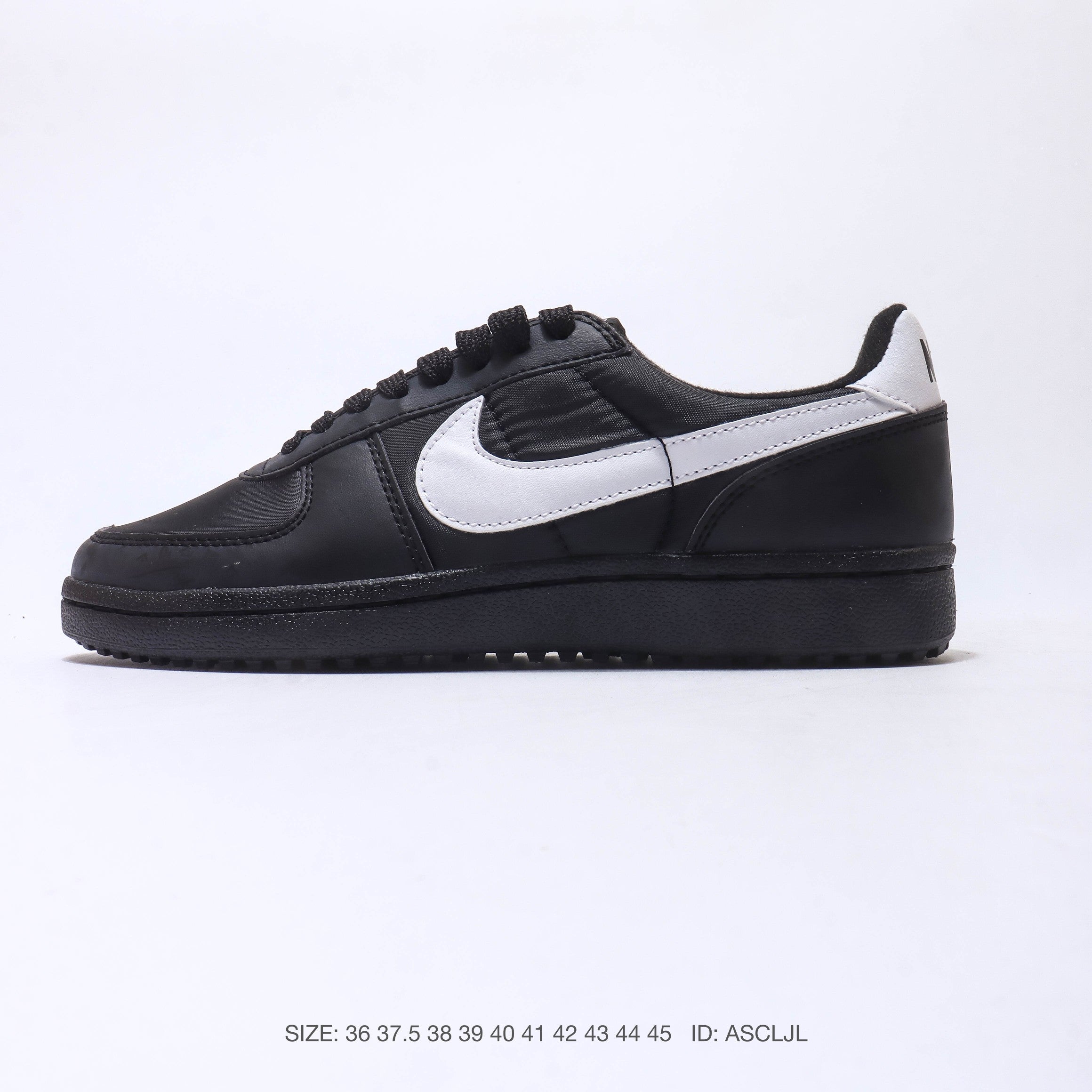 Nike Field General 82