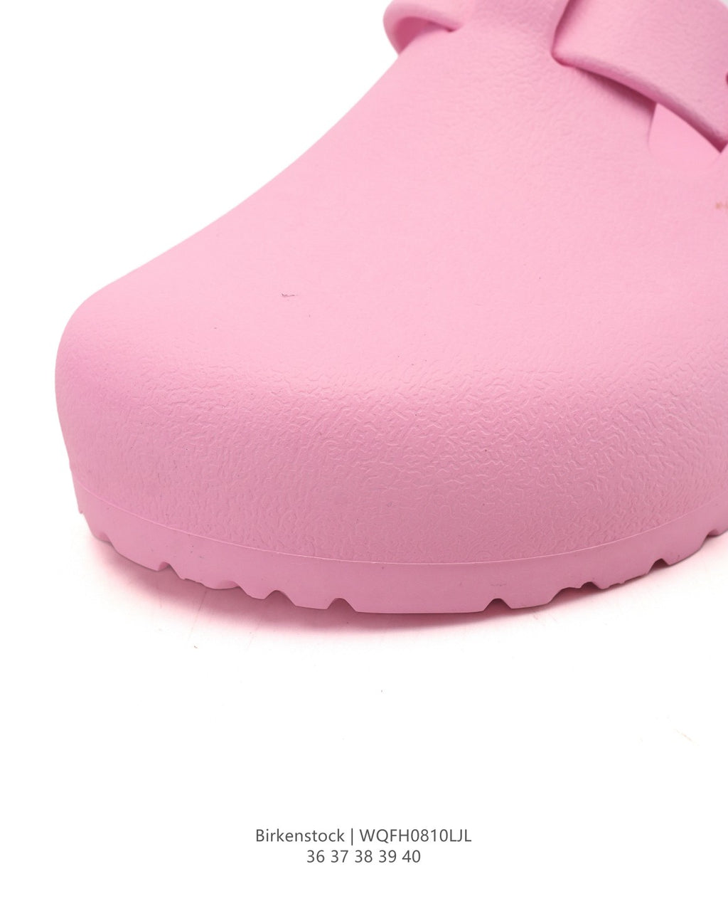 Birkenstock Boston EVA