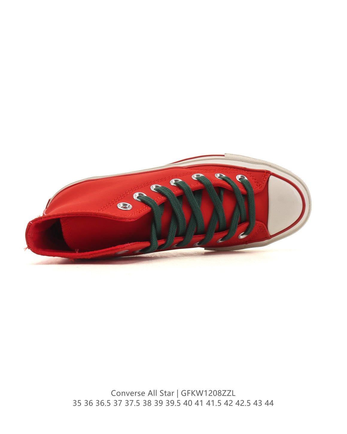 Converse Chuck 70 Hi