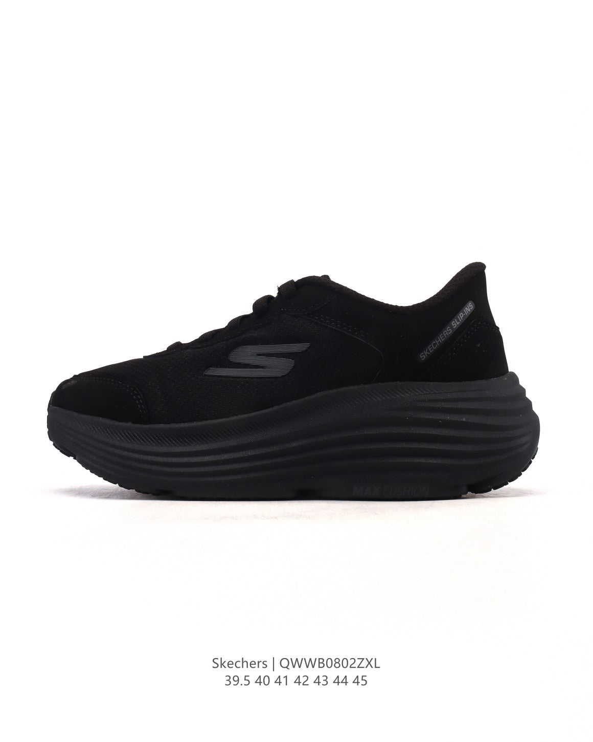 Skechers Slip-ins Max Cushioning Endeavour