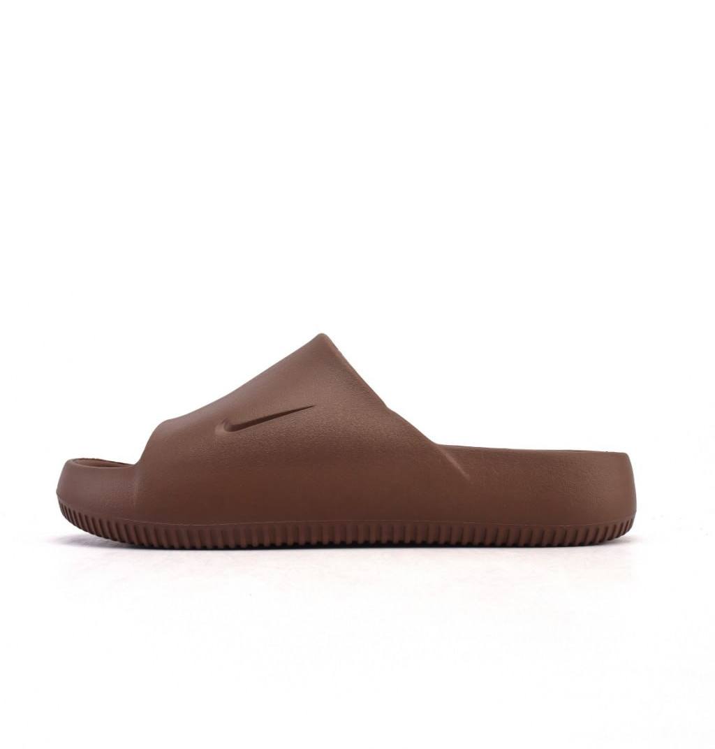 Nike Calm Slide
