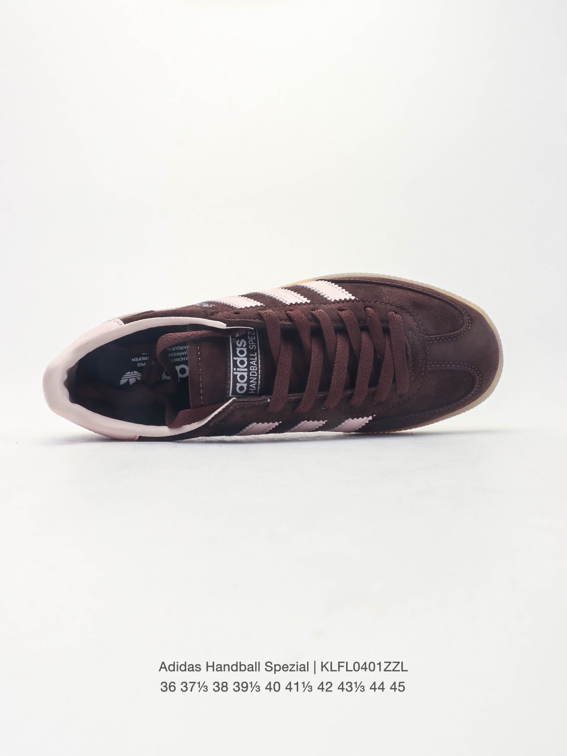 Adidas Handball Spezial  Sneakers