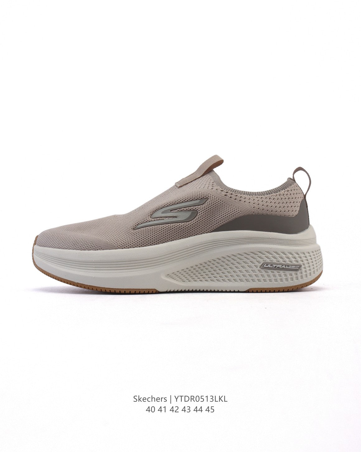 Skechers GO WALK 7 - Valin