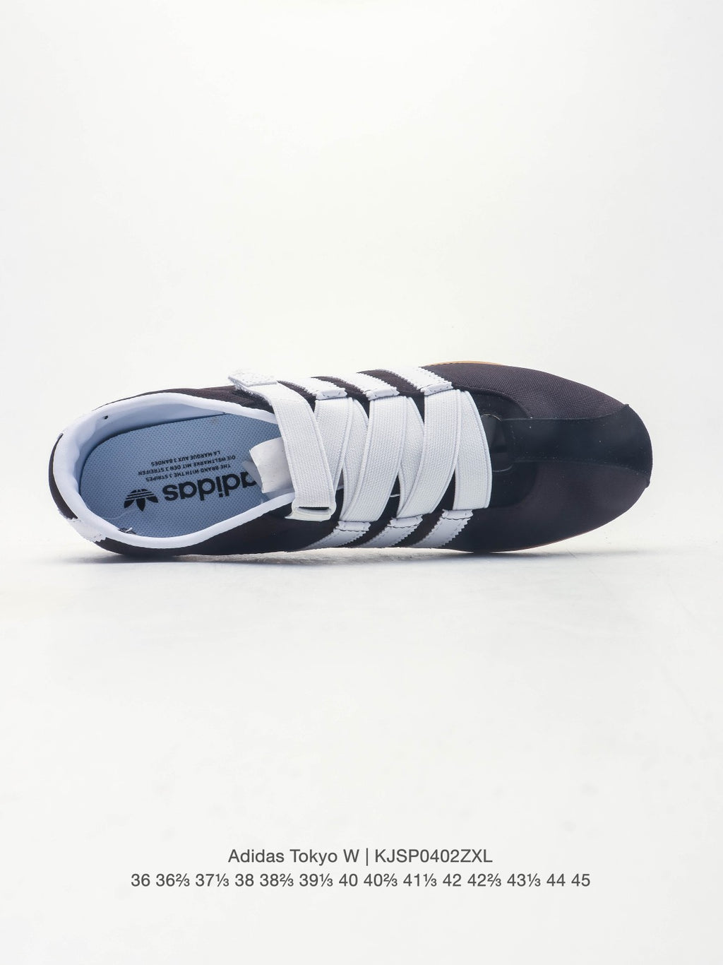 Adidas Tokyo MJ