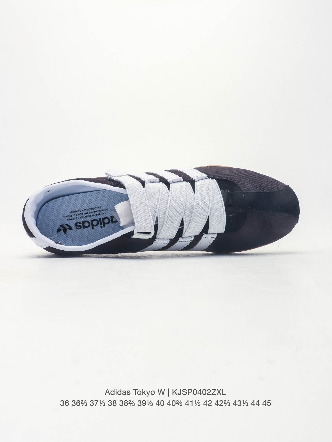 Adidas Tokyo MJ