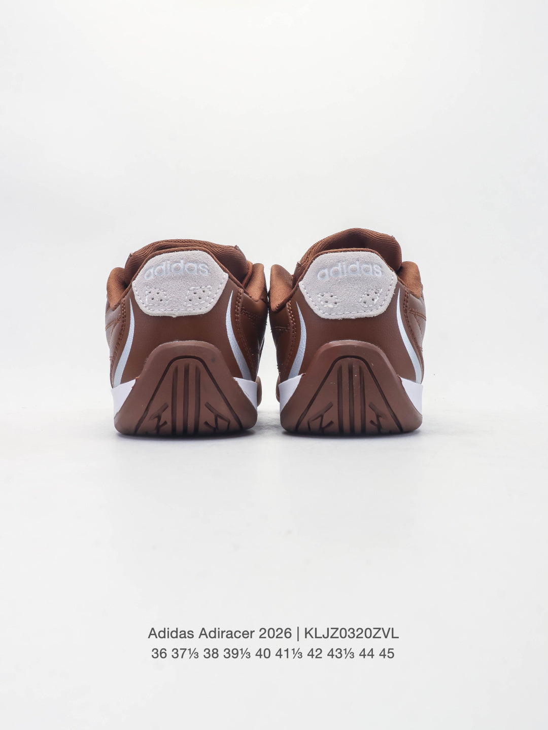 Adidas Adiracer 2026