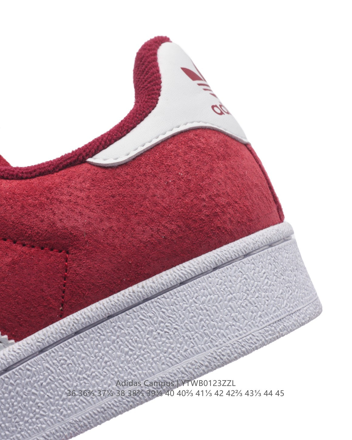 Adidas Campus 00s