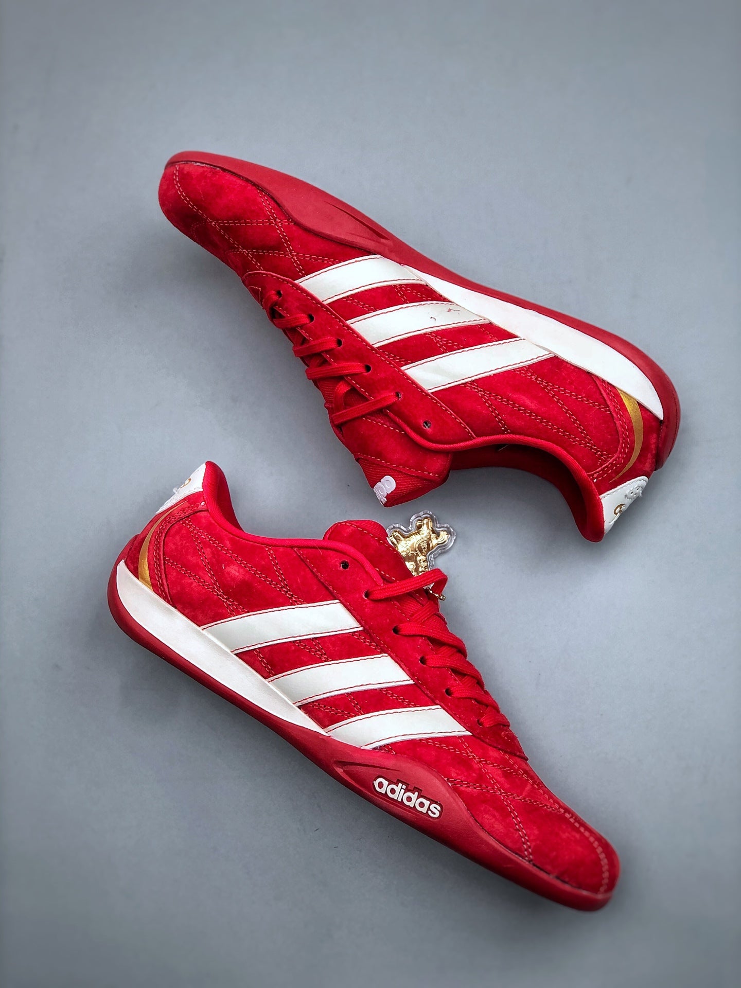 Adidas Adiracer 2026