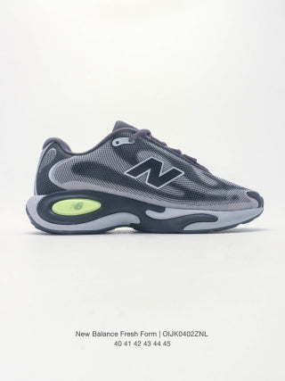 New Balance Sneaker M1000
