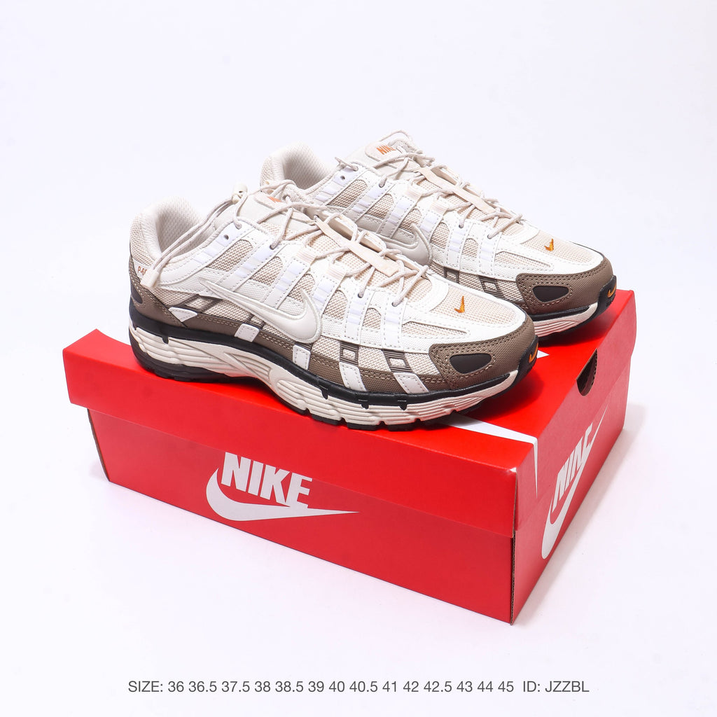 Nike P-6000 Premium