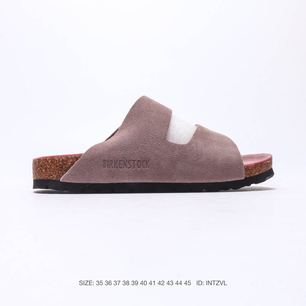 Birkenstock Arizona Sandals