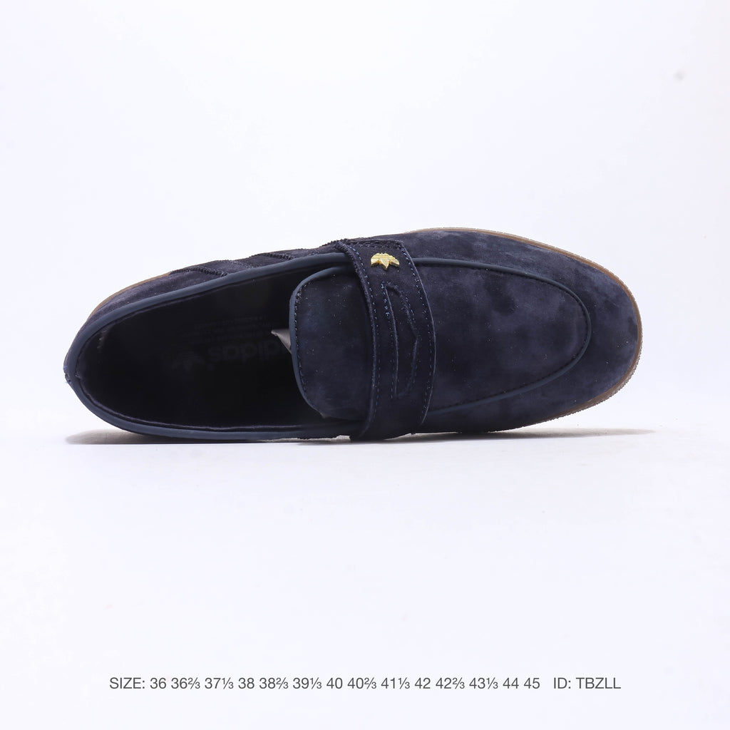 Adidas Handball Spezial Loafers