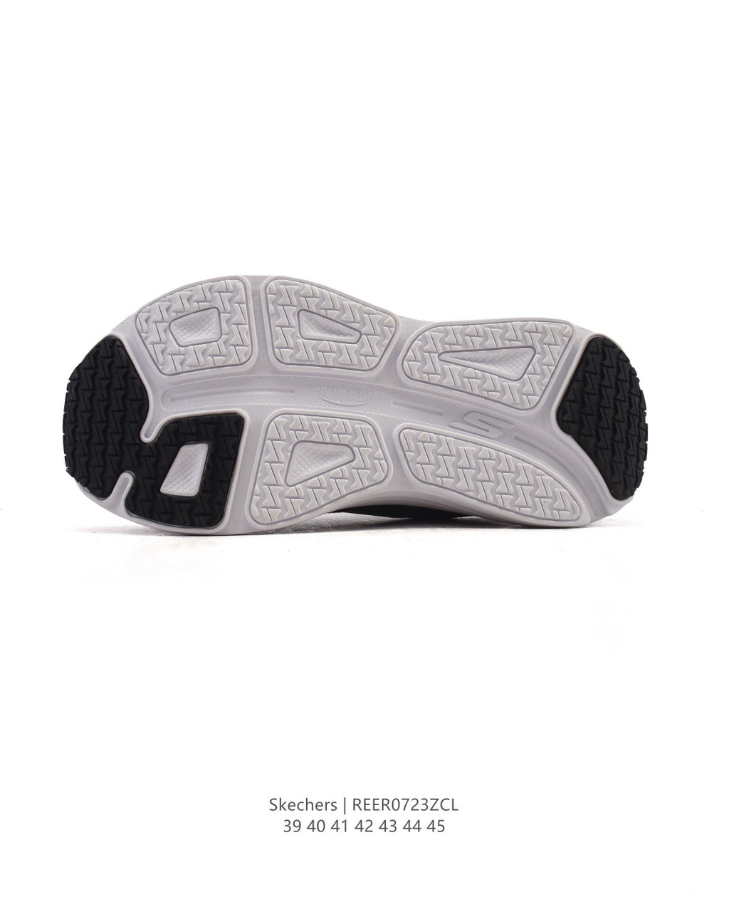 Skechers Slip-ins Max Cushioning Endeavour