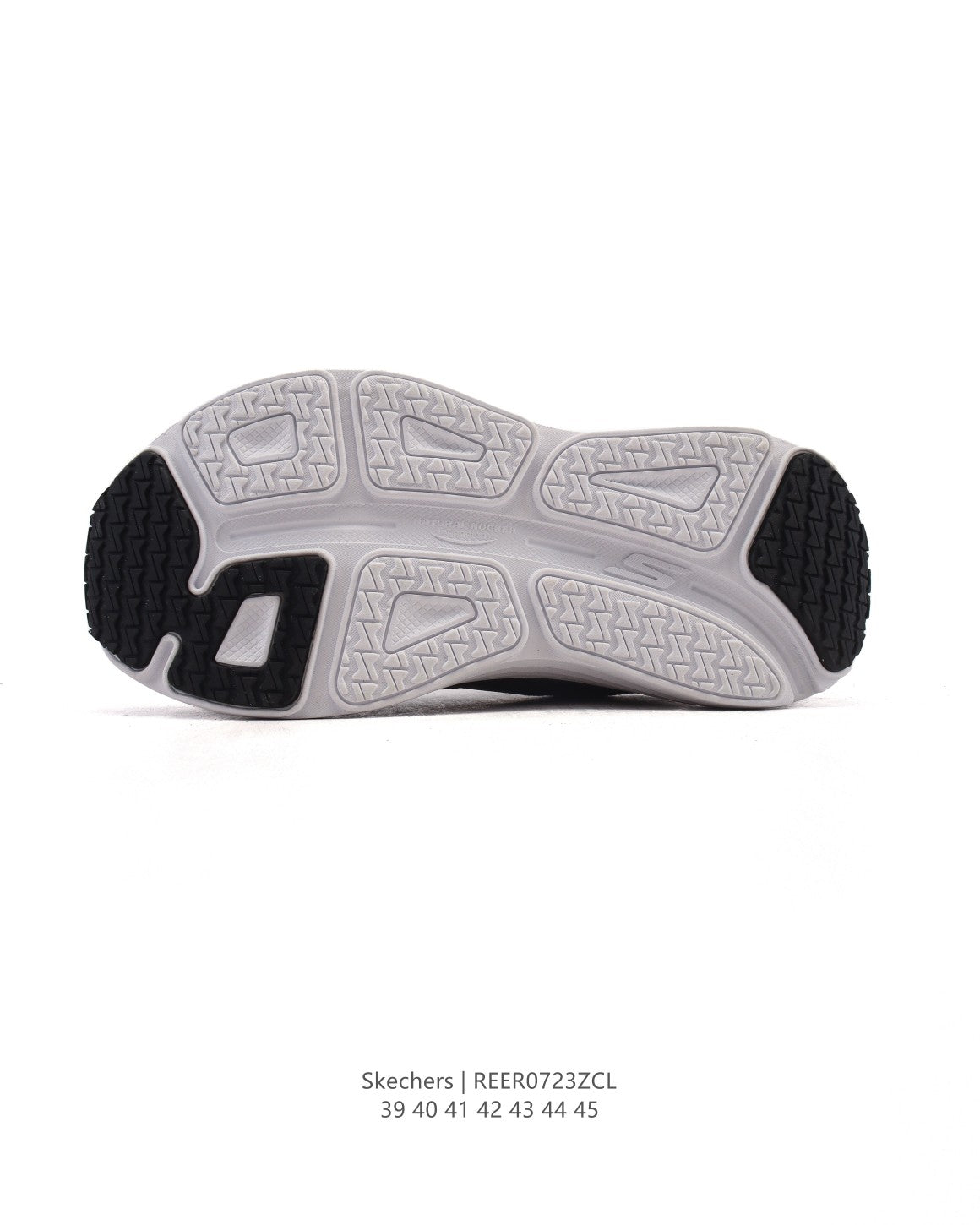 Skechers Slip-ins Max Cushioning Endeavour