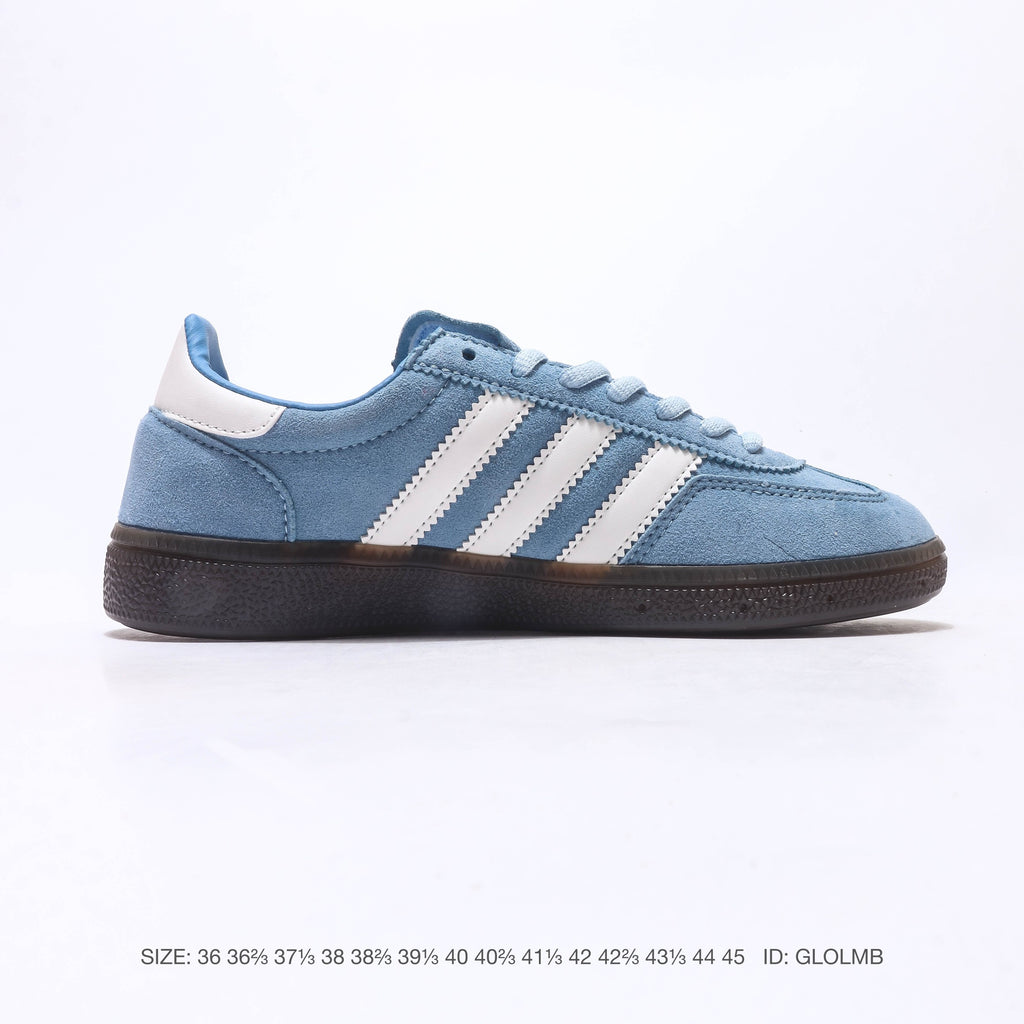 Adidas Handball Spezial  Sneakers