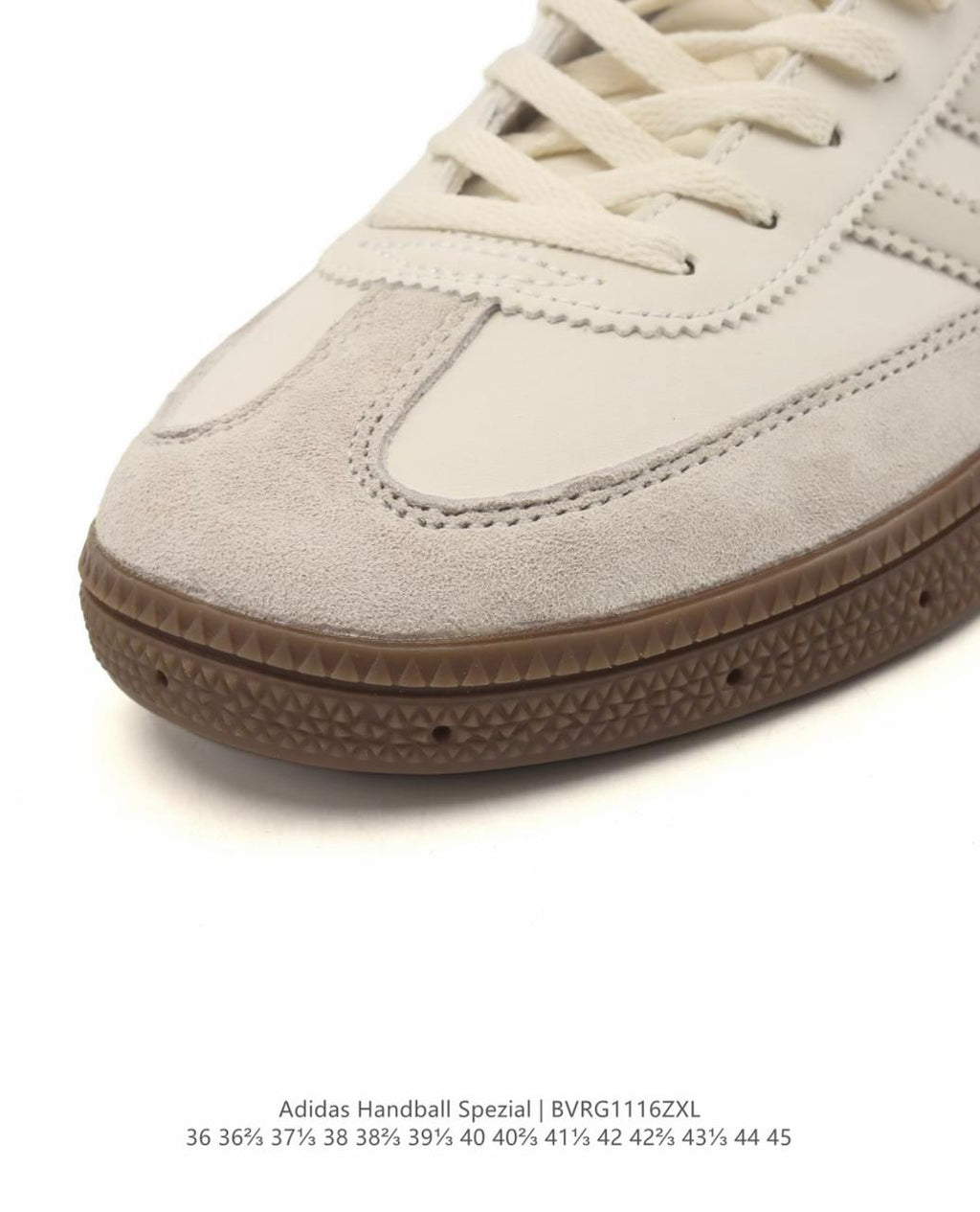 Adidas Handball Spezial  Sneakers