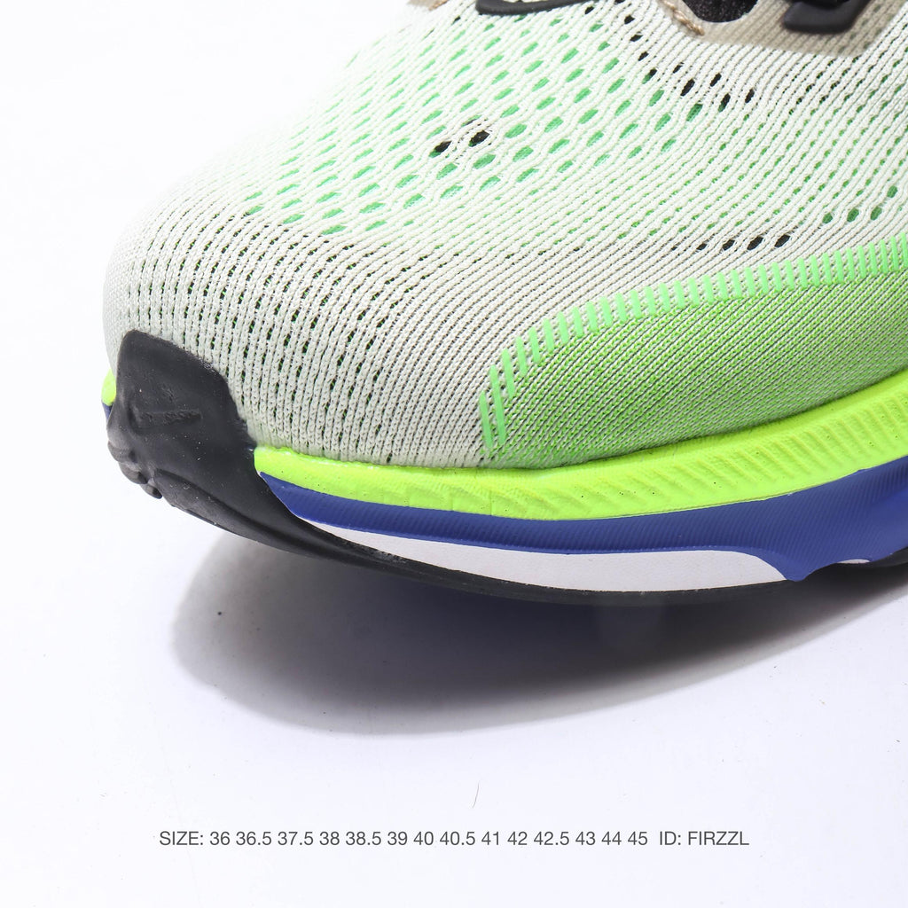 NIKE Pegasus 42