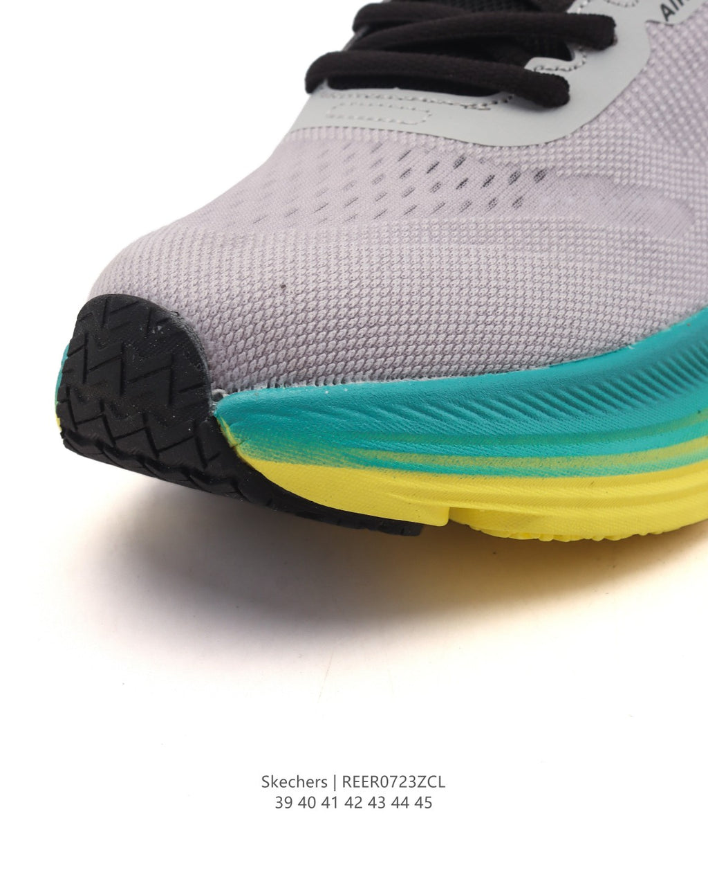 Skechers Slip-ins Max Cushioning Endeavour