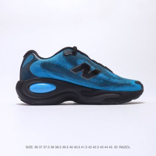 New Balance Sneaker M1000