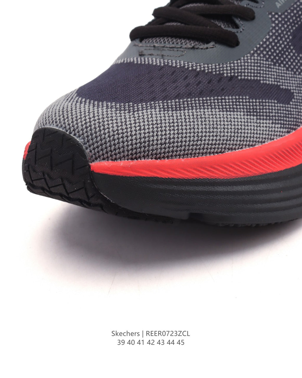 Skechers Slip-ins Max Cushioning Endeavour