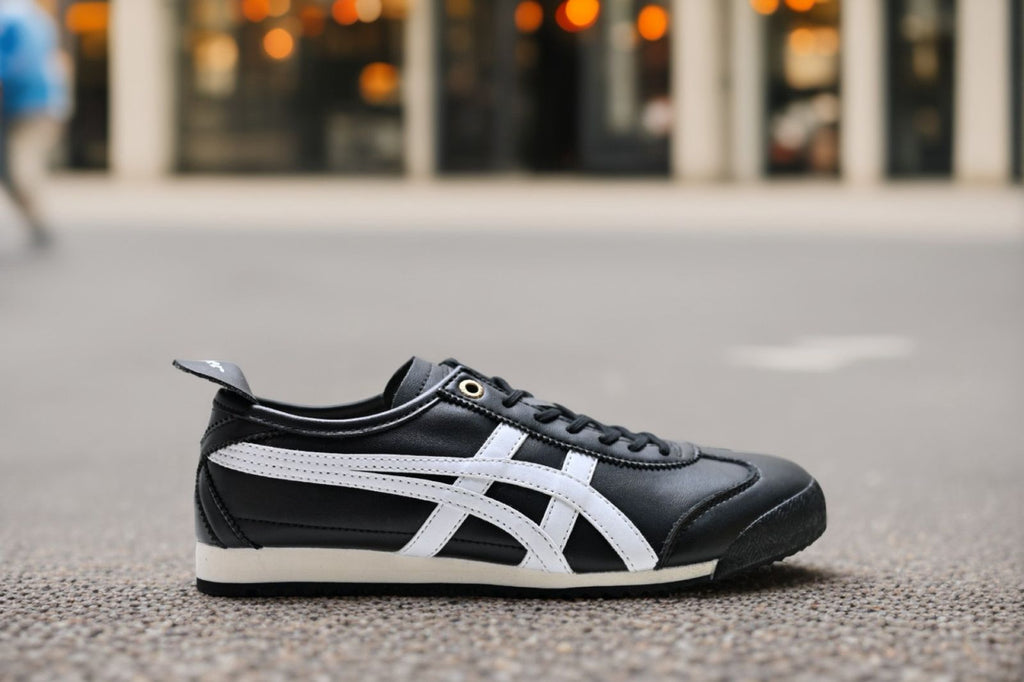 Onitsuka Tiger Mexico 66