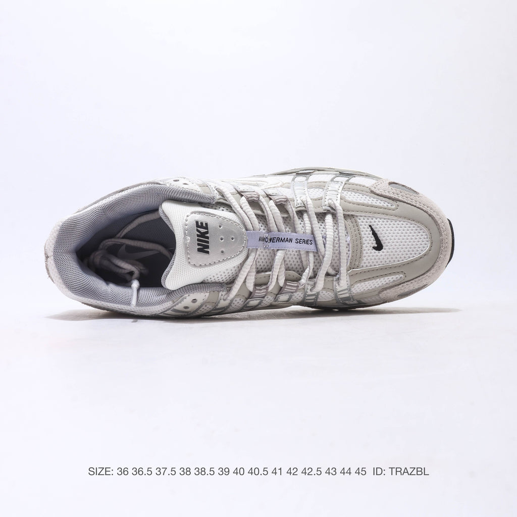 Nike P-6000 Premium