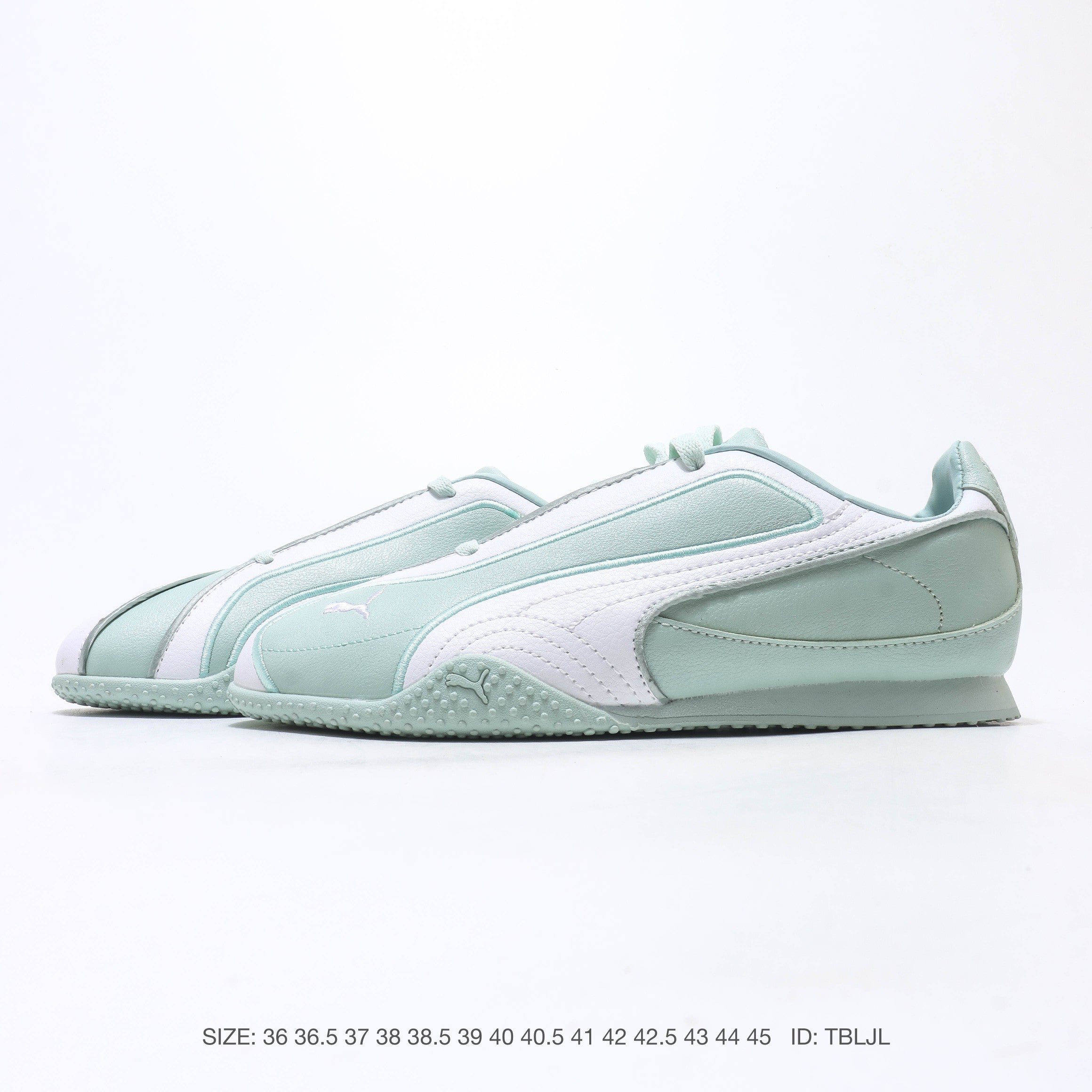 Puma Bella V2 Sneakers
