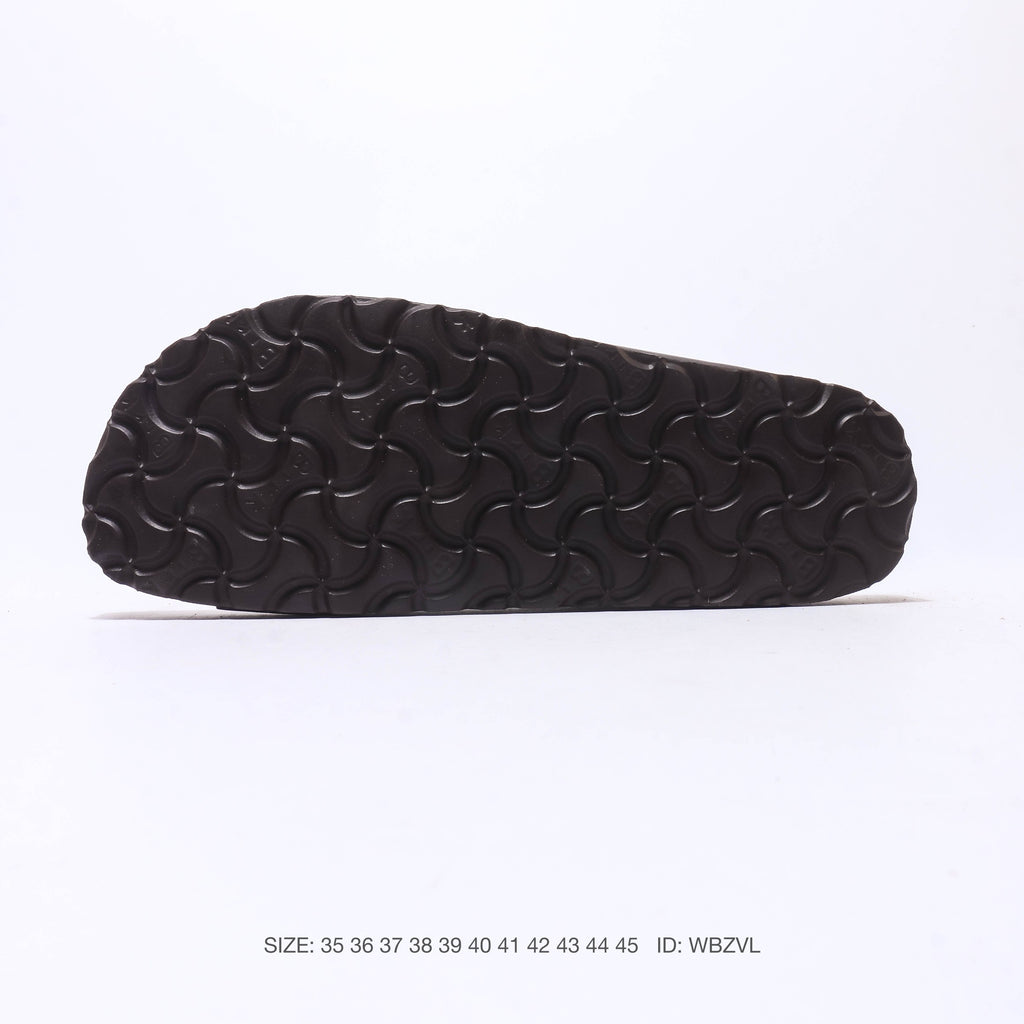 Birkenstock Arizona Sandals