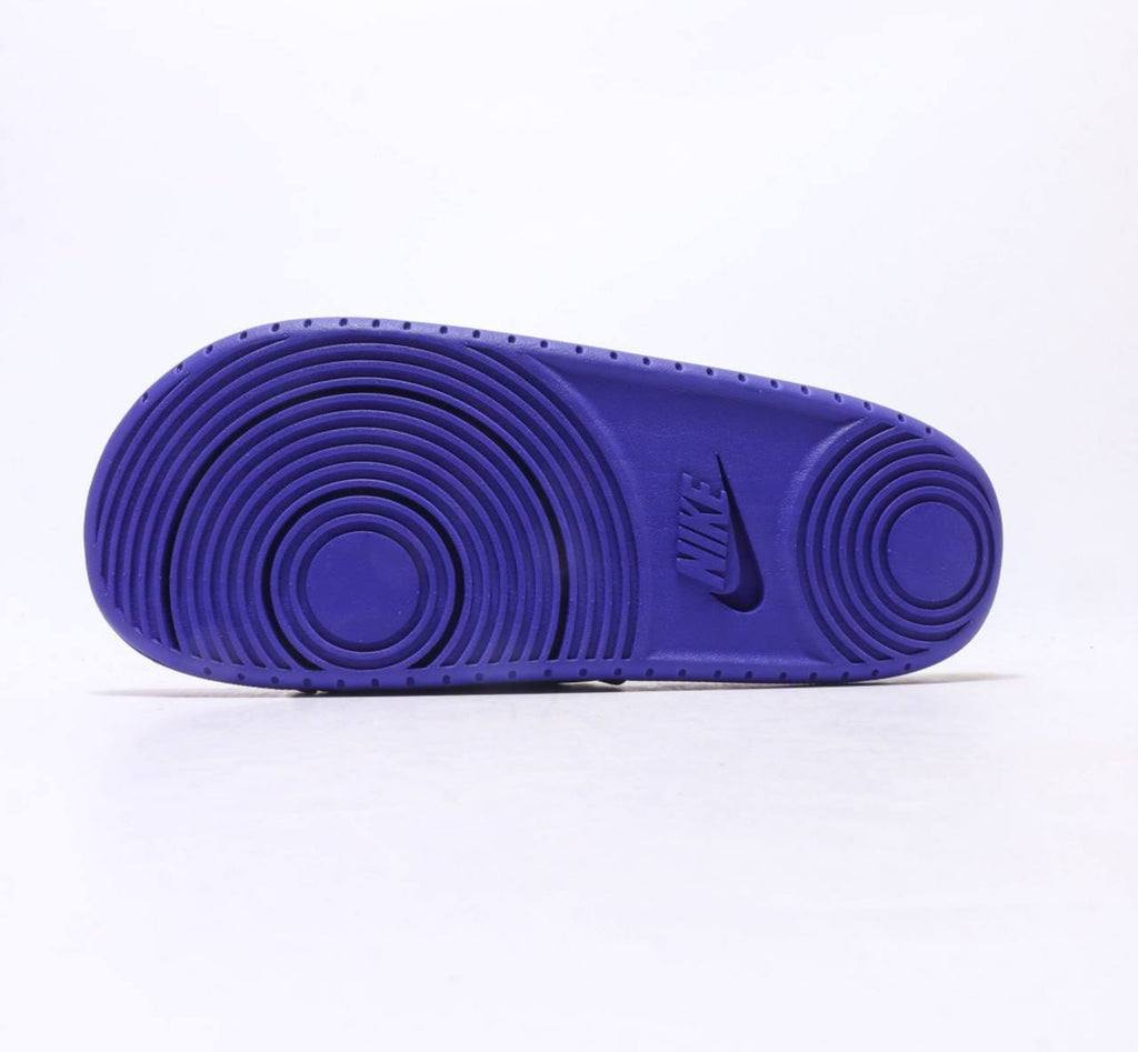 Nike Kobe Slide