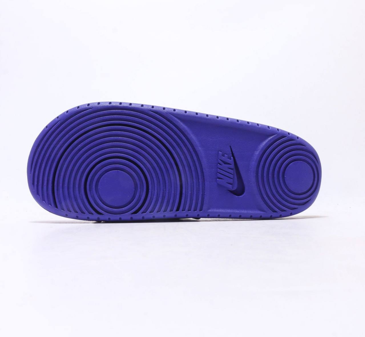 Nike Kobe Slide