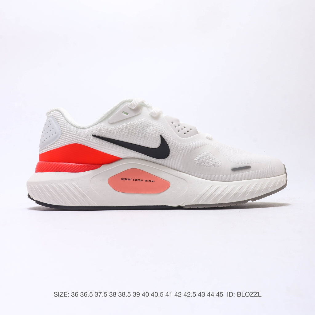 NIKE ZoomStructure 26