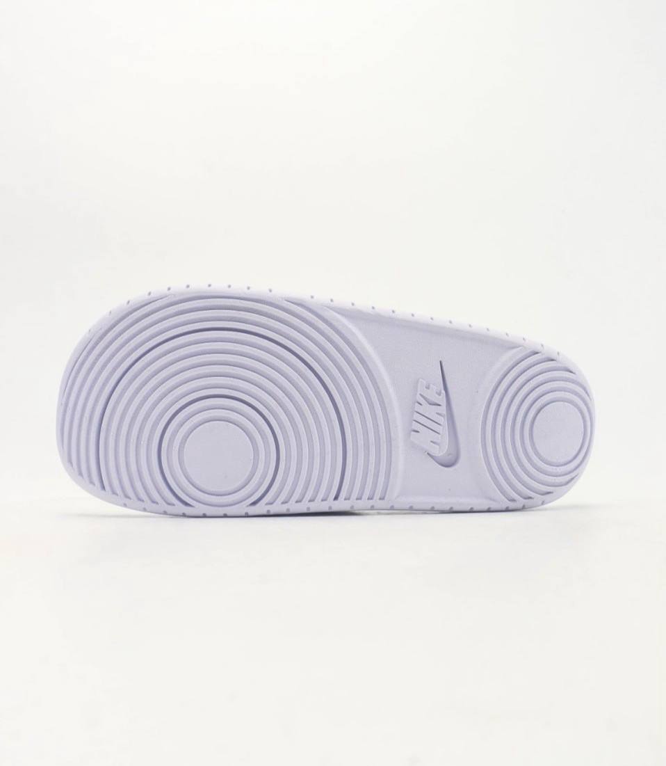Nike Kobe Slide