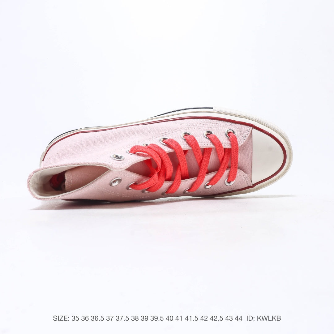 Converse Chuck 70 Hi