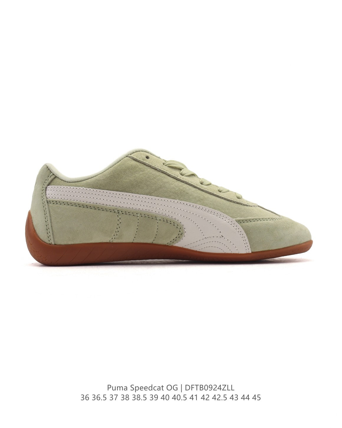 Puma Speedcat OG Sneakers