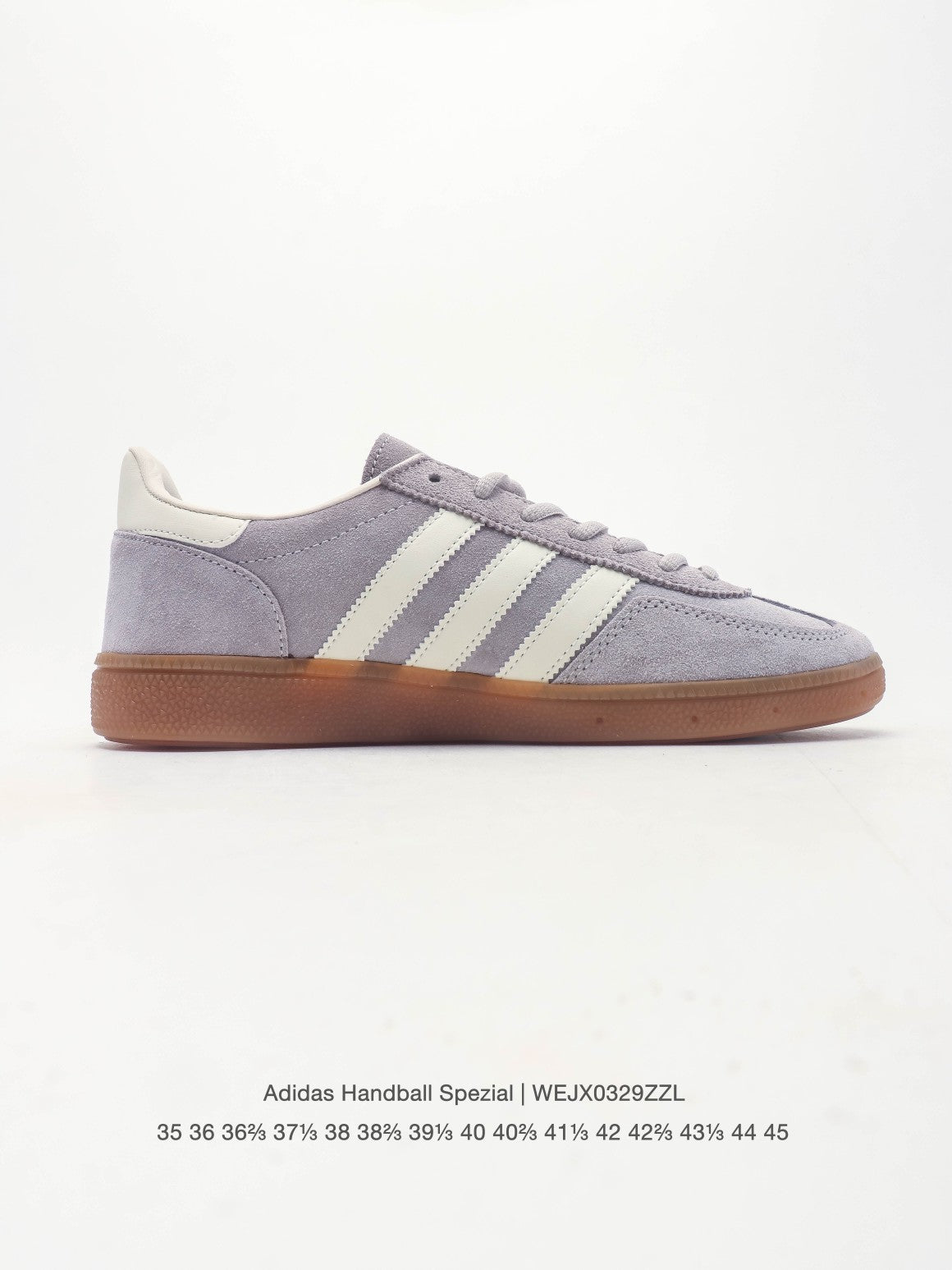 Adidas Handball Spezial  Sneakers