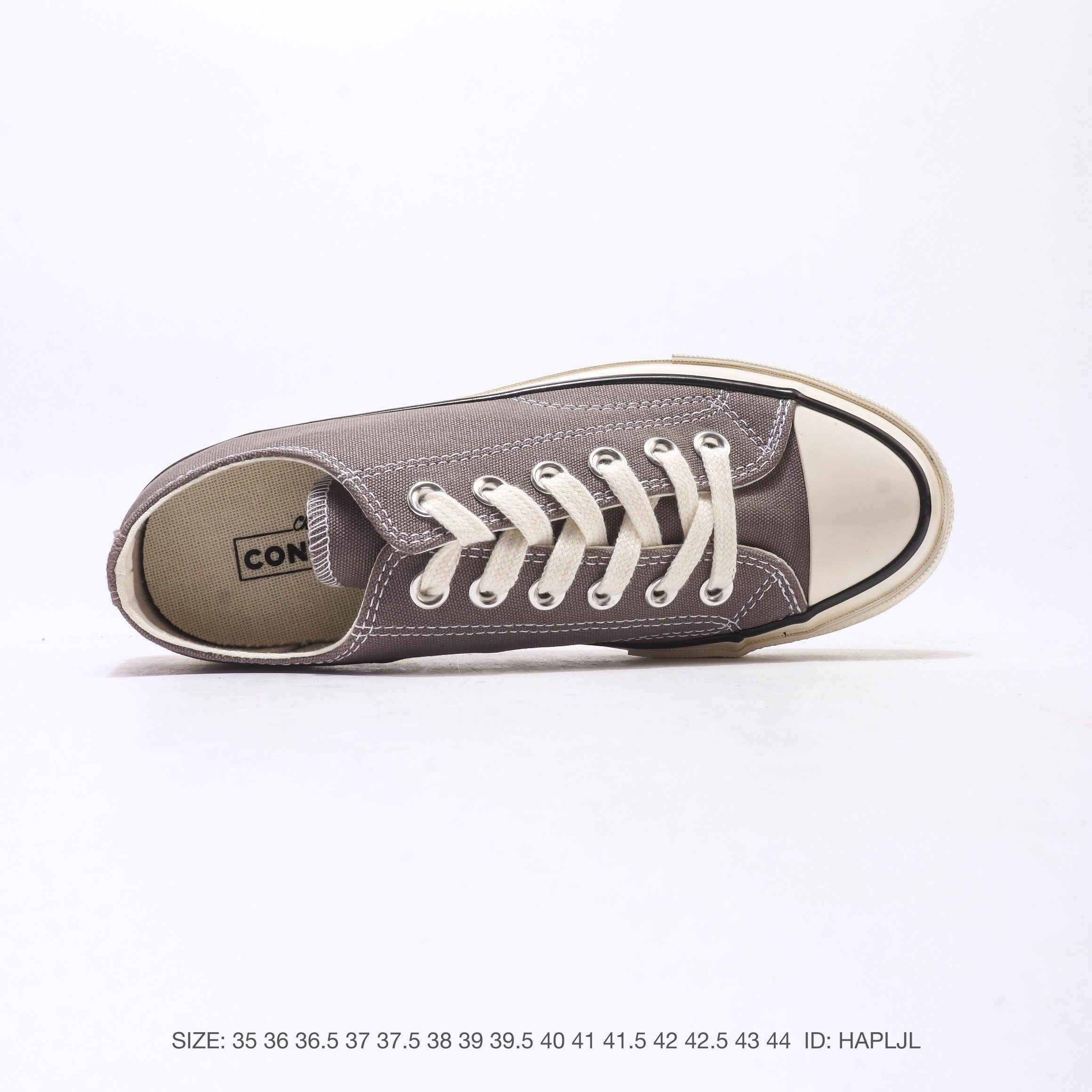 Converse Chuck 70 Ox