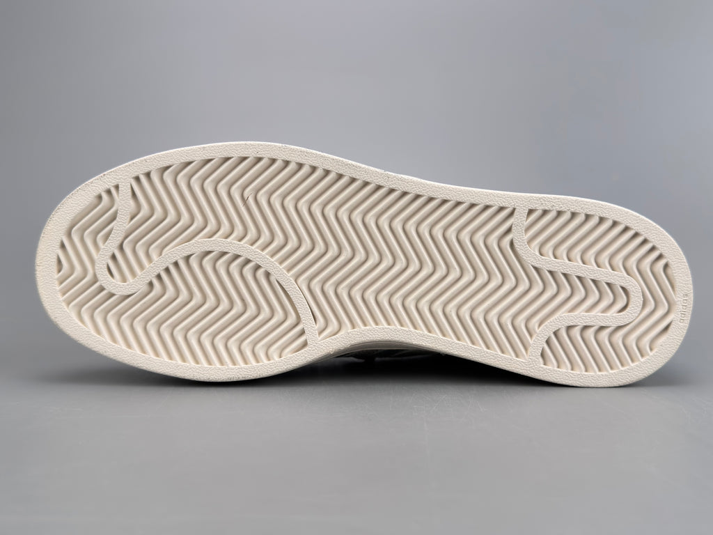 Adidas Superstar Lite