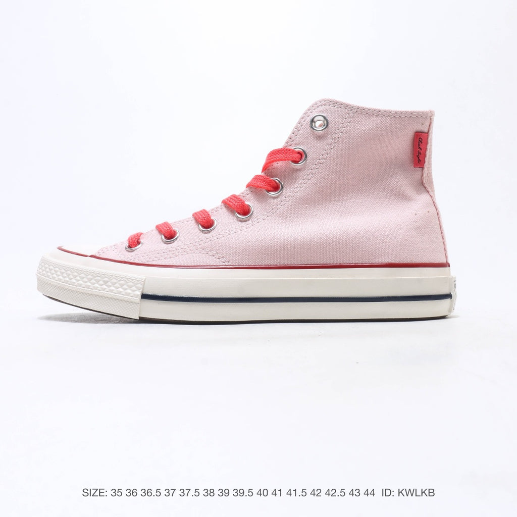 Converse Chuck 70 Hi