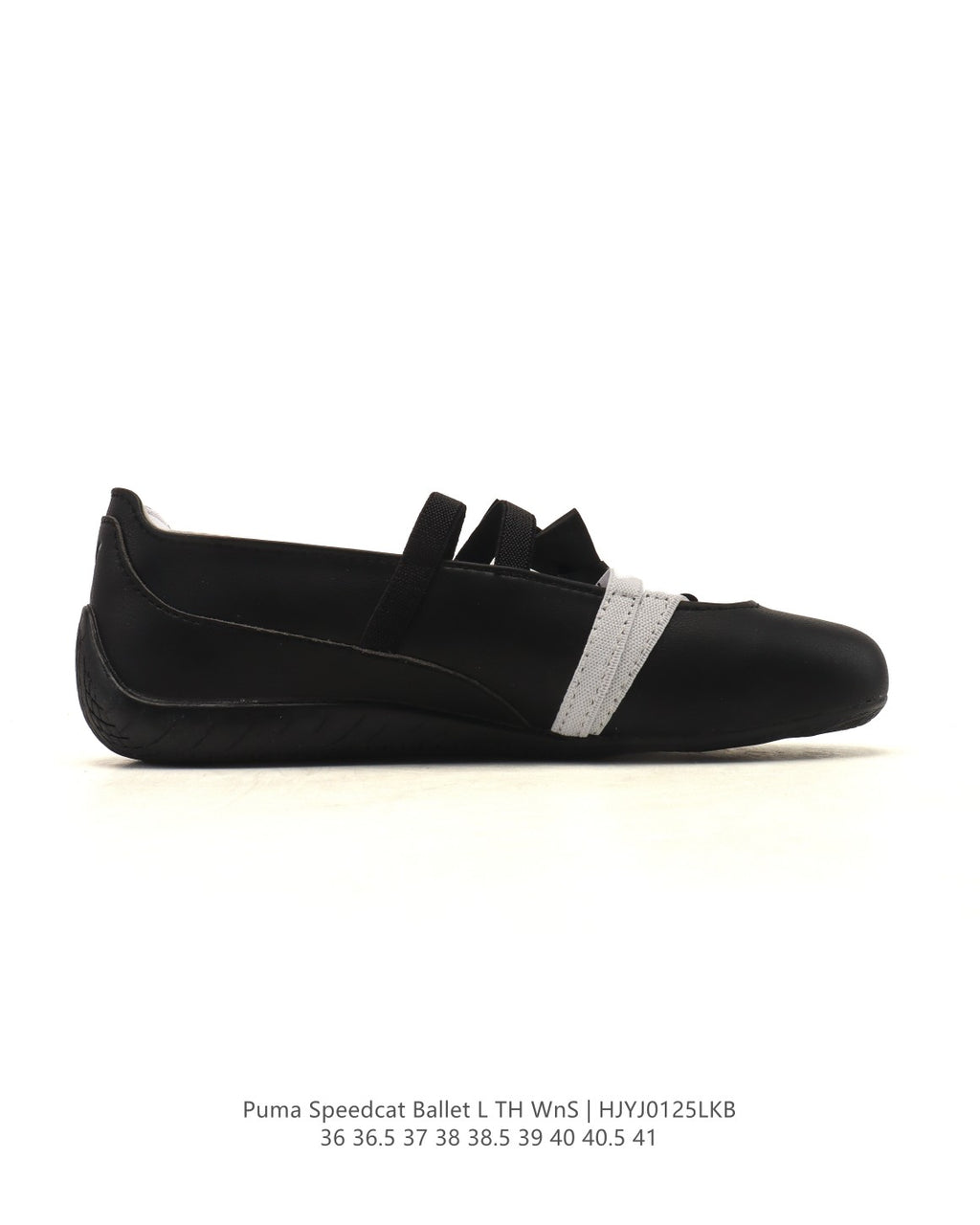 Puma Speedcat Ballerina Lace