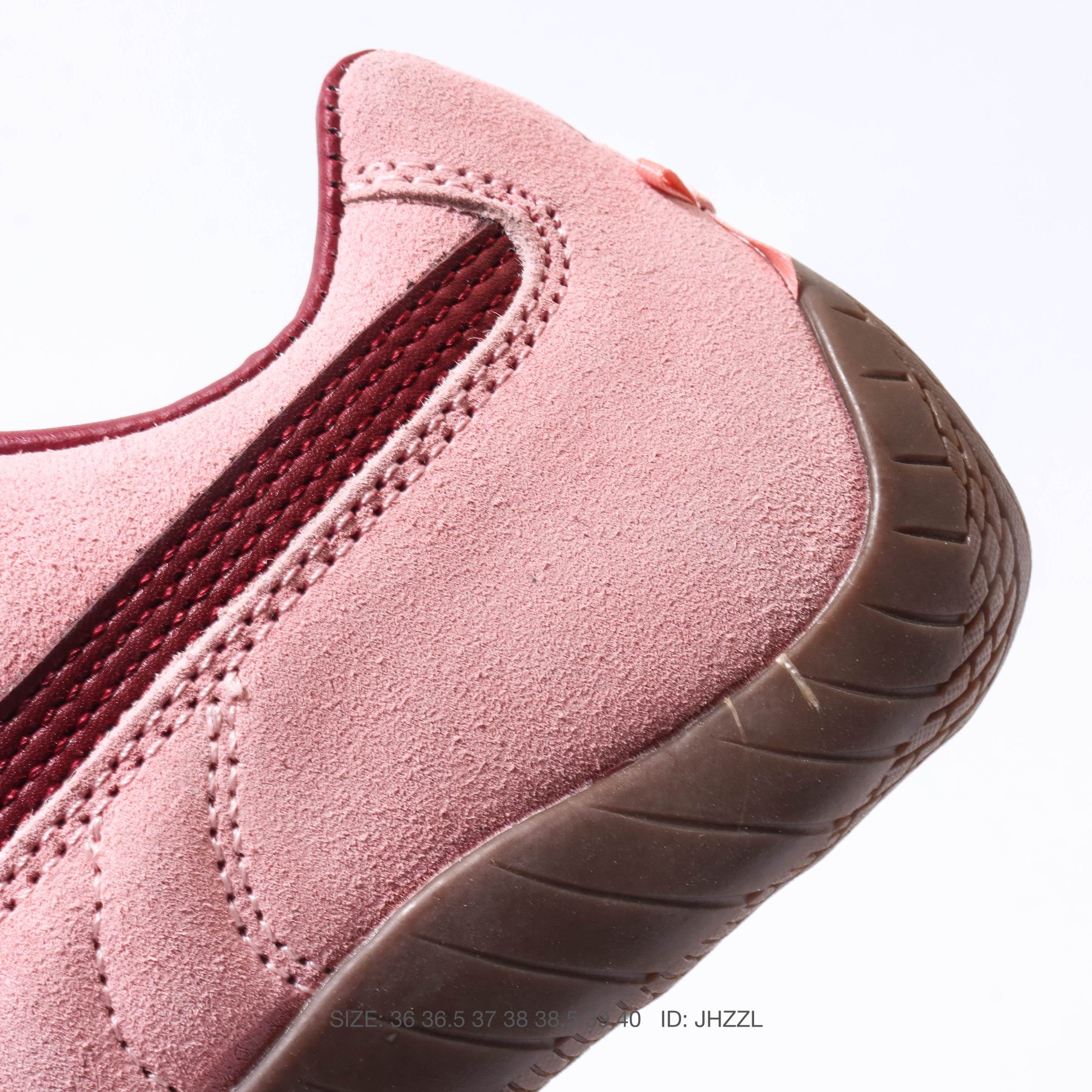 Puma Speedcat Lovelace Sneakers