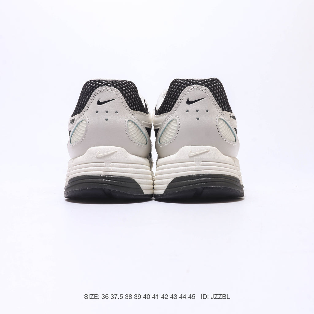 Nike P-6000 Premium